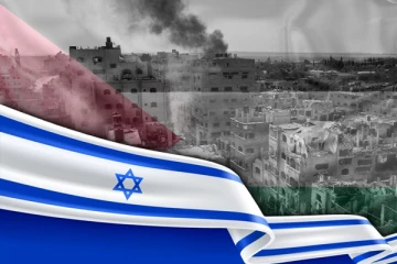 உடல் உறுப்புகளை துண்டித்து கொடூரம் : இஸ்ரேல் இராணுவம் குறித்து ஐ.நா வெளியிட்டுள்ள அறிக்கை