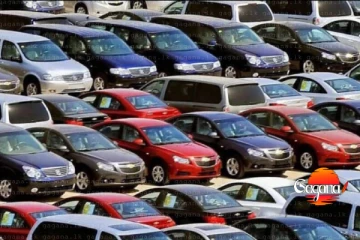 මේ පාර අයවැයෙන් වාහන ගැන ගන්න යන තීරණය