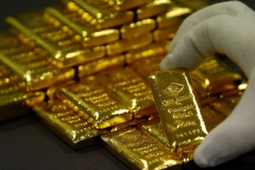 தங்க இறக்குமதிக்கு தடை! அமெரிக்கா, கனடா உள்ளிட்ட ஏழு நாடுகள் எடுத்துள்ள தீர்மானம்