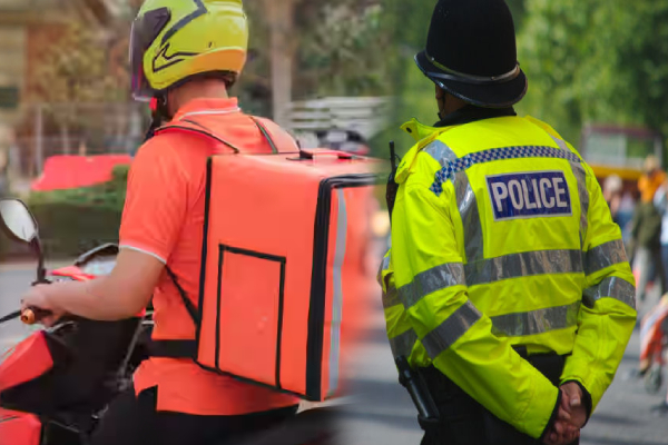 பிரித்தானியாவில் பெண்களிடம் தனது அங்க உறுப்புகளைக் காட்டி அநாகரீகம்; தமிழருக்கு கடும் தண்டனை! | Uk Tamil Man Receives A Harsh Sentence Women