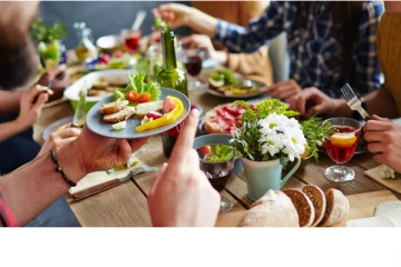 இரவில் எந்தெந்த உணவுகள் எல்லாம் சாப்பிடக்கூடாது தெரியுமா?