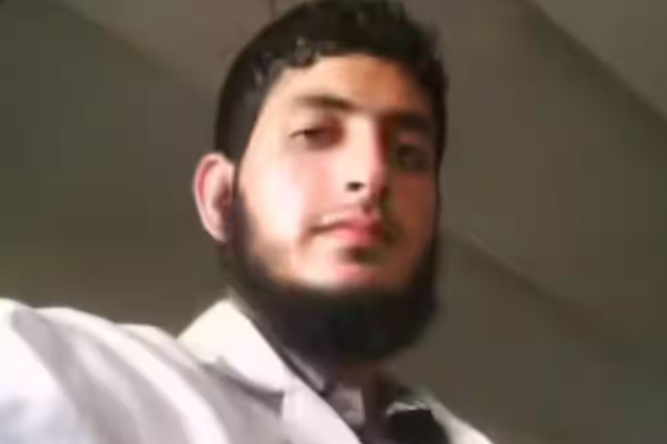 டிசம்பர் 6 இந்தியாவின் 4 நகரங்களில் குண்டு வெடிப்புக்கு திட்டம் - விசாரணையில் அதிர்ச்சி தகவல் | Chilling Plot Reveal 4 Cities To Be Attack In Dec6 டிசம்பர் 6 இந்தியாவின் 4 நகரங்களில் குண்டு வெடிப்புக்கு திட்டம் - விசாரணையில் அதிர்ச்சி தகவல் | Chilling Plot Reveal 4 Cities To Be Attack In Dec6