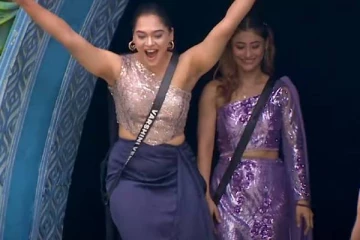 பிக்பாஸில் மீண்டும் வைல்டு கார்டு எண்ட்ரியாக வரும் வெளியேறிய போட்டியாளர்கள்.., யார் யார் தெரியுமா?