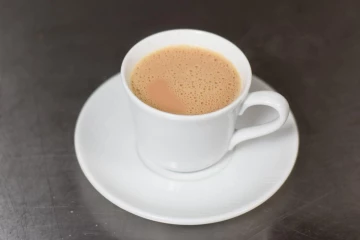 தேநீர் விலை குறித்து வெளியான அறிவிப்பு