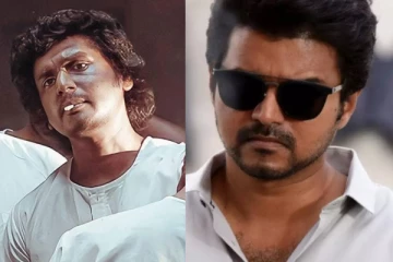 தளபதி 67 திரைப்படத்தின் மாபெரும் வசூல்.. அறிவிப்பே வெளிவரவில்லை, அதற்க்குள் இத்தனை கோடியா