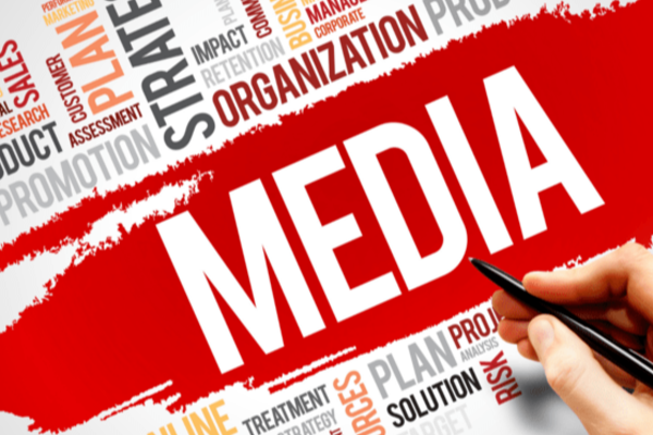 அரசாங்கம் ஊடக அடக்குமுறையை நாடாது - நளிந்த ஜெயதிஸ்ஸ உறுதி | Resort Media Repression Nalinda Jayatissa