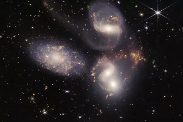 பிரமிக்கவைக்கும் பிரபஞ்சத்தின் அரிய புகைப்படங்கள் | Rare Photos Of The Stunning Universe