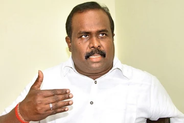 ஜனாதிபதி வீட்டுக்கு செல்லாத வரை தொடர்ந்து இந்த குழப்பம் இருக்கும்: செல்வம் அடைக்கலநாதன்