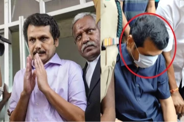 ஐசியூவில் செந்தில் பாலாஜி; மோசமான உடல்நிலை - வழக்கில் ஜாமீன் கிடைக்குமா?