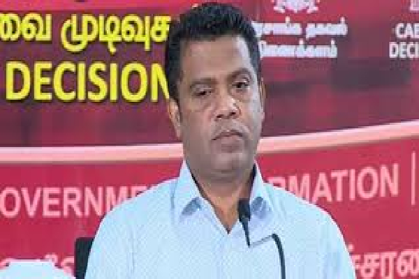 அதிகரிக்கும் வாகன இறக்குமதி : பதிவு செய்யப்படும் இலட்சக்கணக்கான வாகனங்கள் | Vehicles Registered Increase