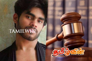 வெலிக்கடை சிறையில் உயிரிழந்த இளைஞன் : நீதிமன்றம் பிறப்பித்துள்ள உத்தரவு