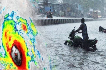 யாழ்.மக்களுக்கு வானிலை குறித்து வெளியான முக்கிய அறிவிப்பு