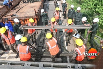 ඉන්දියාවෙන් ලංකාවට ලොකු උදව්වක්