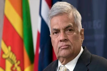 ரணில் தோல்வியடைத்தால் இரண்டு வருடங்களில் மீண்டும் தேர்தல்: விடுக்கப்பட்டுள்ள எச்சரிக்கை