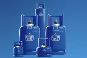 லிட்ரோ சமையல் எரிவாயு விலையில் திருத்தமா!