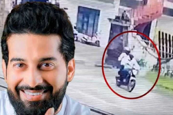 மிதிகம லசா கொலை விவகாரம் : அடுத்தடுத்து வெளியாகும் அதிர்ச்சித் தகவல்கள் | Weligama Lasantha Murder Order Dubai Contract மிதிகம லசா கொலை விவகாரம் : அடுத்தடுத்து வெளியாகும் அதிர்ச்சித் தகவல்கள் | Weligama Lasantha Murder Order Dubai Contract