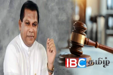 ஐக்கிய மக்கள் சக்தியின் பொதுச் செயலாளர் ரஞ்சித் மத்தும பண்டாரவுக்கு பிடியாணை