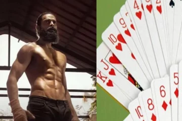 இளம் நடிகரின் பண்ணை வீட்டில் 25 பேர் கைது..! பரபரப்பான திரையுலகம்