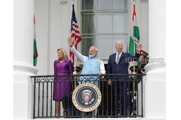 muslim rights question to prime minister modi