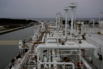 கடந்த ஆண்டுகளைப்போல எரிவாயு பிரச்சினை ஏற்படுமா? ஜேர்மன் அமைச்சர் விளக்கம்