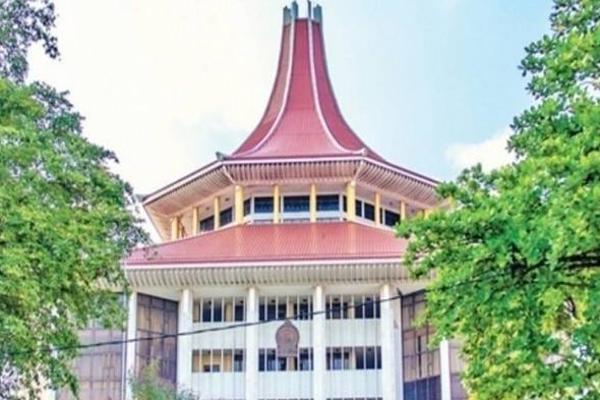 பிரித்தானியப் பெண்ணின் நாடு கடத்தும் முயற்சியை நிராகரித்த நீதிமன்றம்! | Court Rejected Uk Woman S Deportation Attempt பிரித்தானியப் பெண்ணின் நாடு கடத்தும் முயற்சியை நிராகரித்த நீதிமன்றம்! | Court Rejected Uk Woman S Deportation Attempt