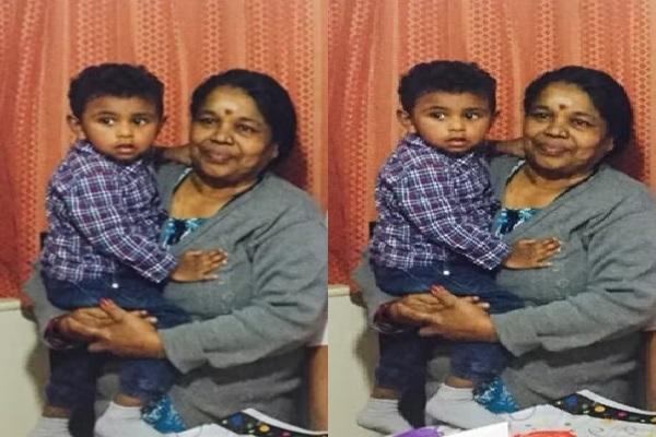 பிரித்தானியாவில் ஆறு ஆண்டுகால போராட்டம் -இலங்கை தமிழ் பெண்ணிற்கு கிடைத்த வெற்றி | Six Years Of Struggle Won In Sri Lankan Tamil