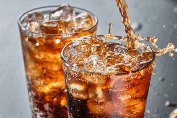 වසර 139ක් පැරණි කොකා කෝලා රහස් වට්ටෝරුව දැනගමුද? | The 139 Year Old Secret Recipe Of Coca Cola