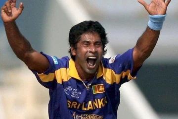 චමින්ද වාස්ට ලැබුණ අලුත් තනතුර..