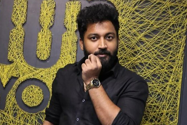 திருமணம் செய்வதாக கூறி பெண்ணை ஏமாற்றிய பிக் பாஸ் விக்ரமன்.. 13 பிரிவுகளில் வழக்கு | Cheating Girl Case Filed Bigg Boss Vikraman