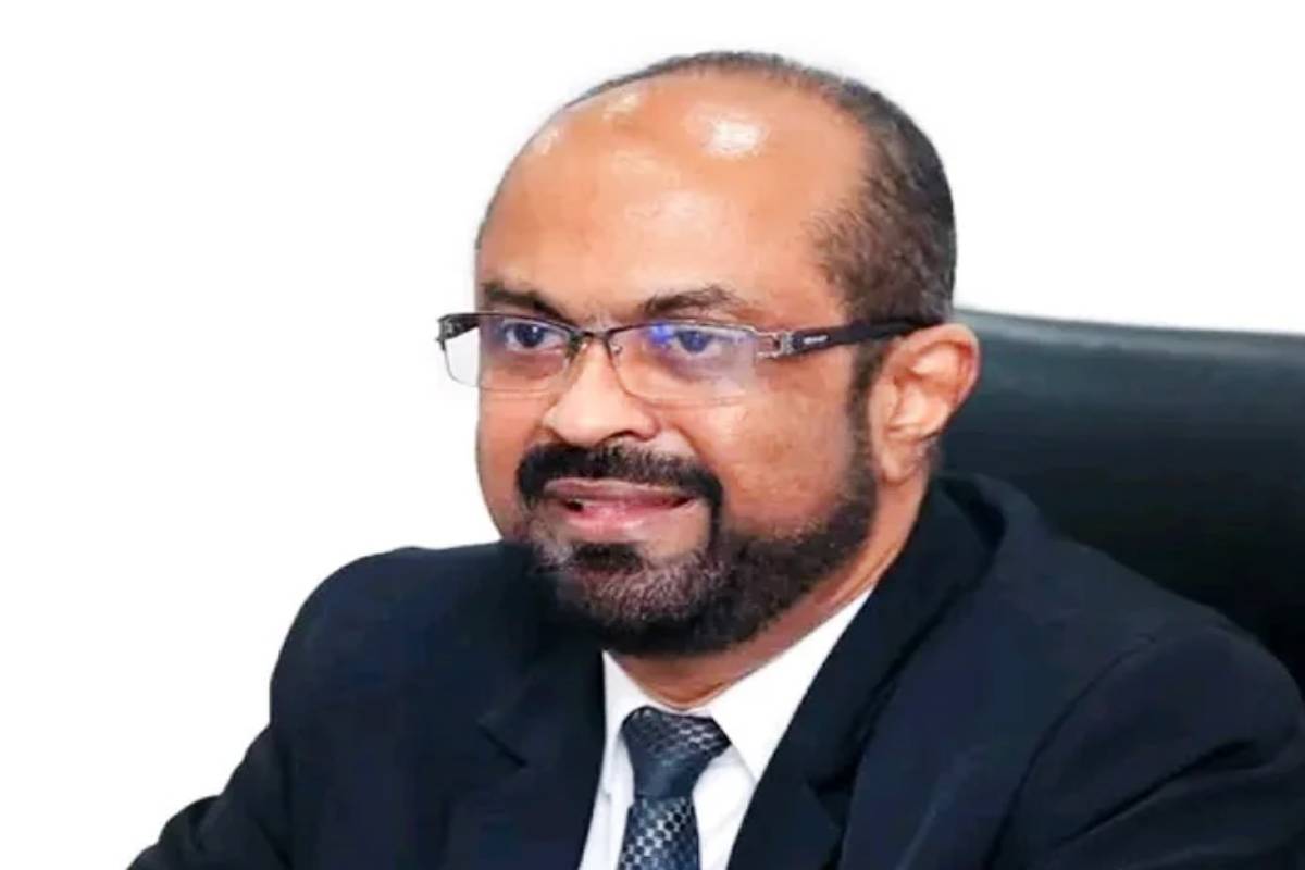 அமைச்சர் குமார ஜயகொடிக்கு பிணை உத்தரவு | Minister Kumara Jayakody Bailed