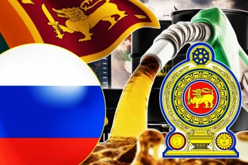 அதிகரிக்கும் எரிபொருள் தட்டுப்பாடு...! அவசரமாக ரஷ்யாவை நாடிய இலங்கை