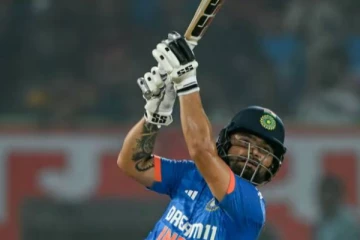 9 ஆம் வகுப்பு வரை மட்டுமே படித்த இந்திய கிரிக்கெட் வீரர் - மாவட்ட கல்வி அதிகாரியாக நியமித்த அரசு