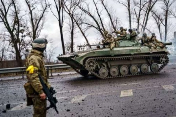 உக்ரைன் உளவுத்துறை வழங்கிய முக்கிய அறிவிப்பு - செய்திகளின் தொகுப்பு
