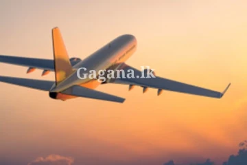 අයහපත් කාලගුණය ගුවන් ගමන් 2,600ක් අවලංගු කරයි.