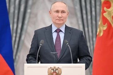 புதினுக்கு இவ்வளவு நோய்களா.! போருக்கு இதுவே காரணம்: உளவுத்துறை அதிர்ச்சி தகவல்