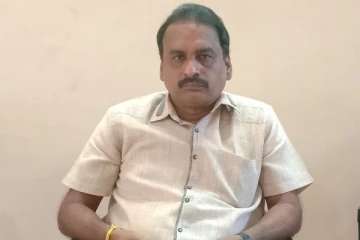 தமிழரின் இதயபூமி தீவிரமாக சிங்கள மயப்படுத்தப்படுகிறது - சபா குகதாஸ்