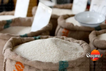 සම්බා සහ කීරි සම්බා මිල ඉහළට - නව මිල ගණන් මෙන්න