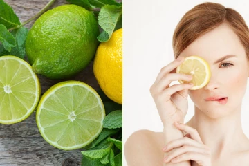 බඩත් අඩු කරන.සමත් පැහැපත් කරන දෙහි වල සැඟවුණු ගුණ.