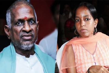 பவதாரணியின் இறுதி நாட்கள் - இலங்கை வந்தவுடன் ஏற்பட்ட நிலை (வீடியோ)