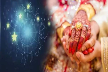 இந்த நட்சத்திரத்தில் பிறந்த பெண்ணை திருமணம் செய்யும் பையனுக்கு ராஜயோகம் காத்திருக்கிறதாம்