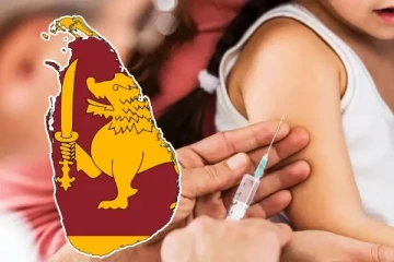 நாட்டு மக்களுக்கு சுகாதார அமைச்சு விடுத்துள்ள எச்சரிக்கை