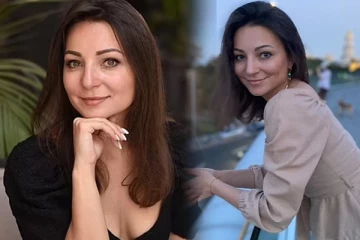 இளம்பெண் அகதிகளை தவறான தொழிலில் ஈடுபடுத்தும் அபாயம்: பிரித்தானியாவின் திட்டம் தொடர்பில் எச்சரிக்கை