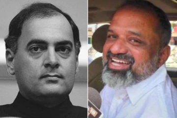 பேரறிவாளன் விடுதலை! முடிவுக்கு வந்த 30 ஆண்டுகால சட்டப்போராட்டம்