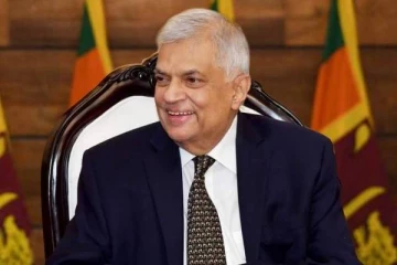 ஜனாதிபதி ரணிலின்  அறிவிப்பால் அதிர்ச்சியில் அமைச்சர்கள்!