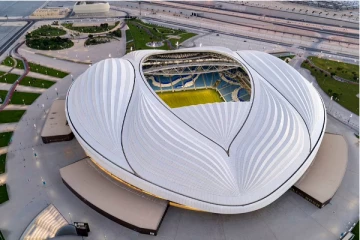 கட்டாரில் 557 இலங்கையர்கள் உயிரிழப்பு: வெளியான தகவல் - செய்திகளின் தொகுப்பு