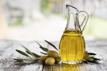 நீண்ட ஆயுளைப் பெற வேண்டுமா?....அப்போ இதனை தவறவிடாதீர்கள்