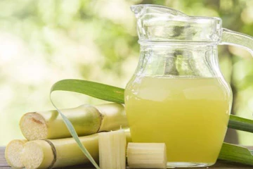 உடல் கழிவுகளால் ஏற்படும் பாதிப்புக்களை எளிதில் தீர்க்கும் கரும்பு கஷாயம்!
