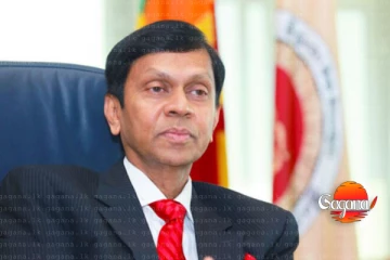 හිටපු මහ බැංකු අධිපති අජිත් නිවාඩ් කබ්රාල්ට එරෙහි ග්‍රීක බැඳුම්කර නඩුවට දින