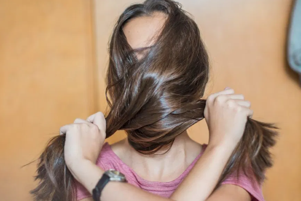 கொட்டுன முடி வேக வேகமாக வளர தயிரோடு இந்த ஒரு பொருளை சேர்த்து போடுங்க! | How To Use Curd To Tackle Different Hair Problems