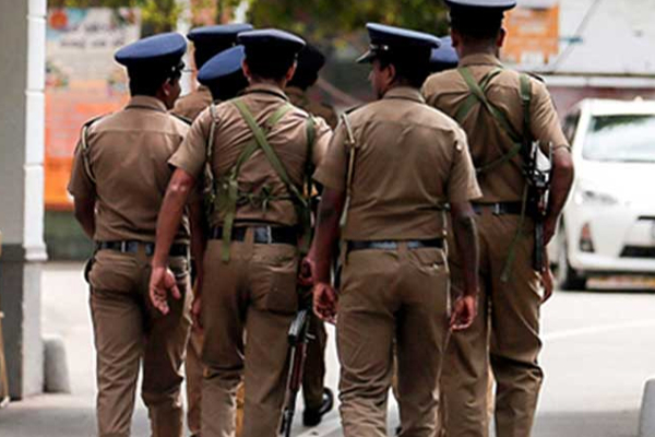 குடிபோதையில் தந்தையை அடித்துக் கொன்ற மகன்..! | Son Killed His Father In Kalutara